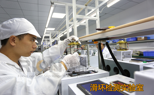 ���h(hu��n)�z�y�����