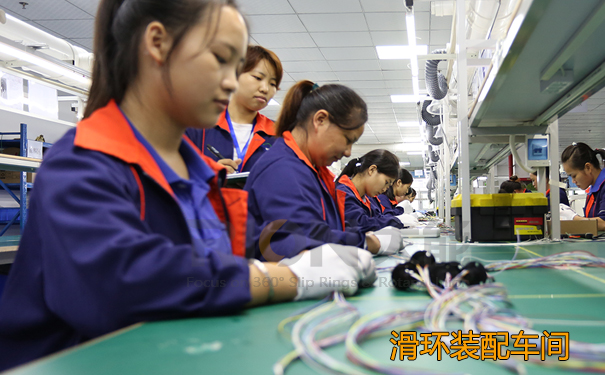 ���h(hu��n)�b������