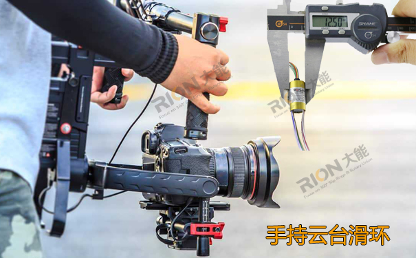 �ֳ����_(t��i)���h(hu��n)