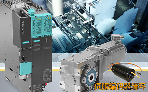 �ŷ����a�����h(hu��n)