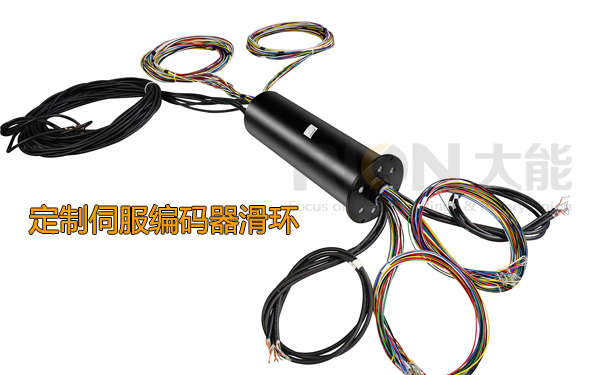 �����ŷ����a�����h(hu��n)