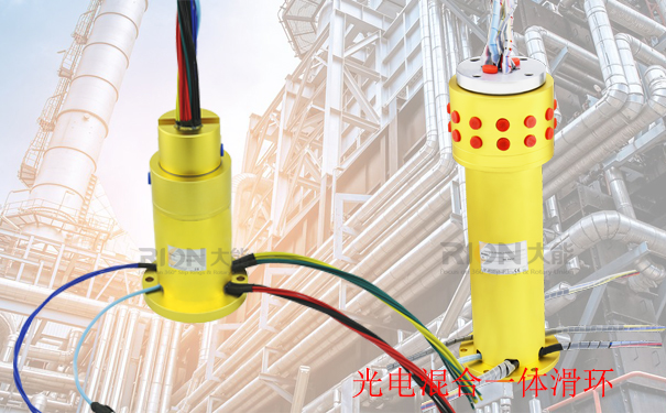 ��늻��һ�w���h(hu��n)