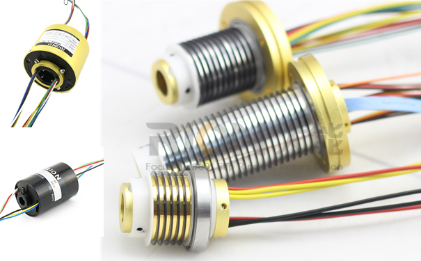 늾����D(zhu��n)�B���^