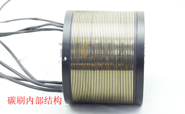 ̼ˢ��̖(h��o)