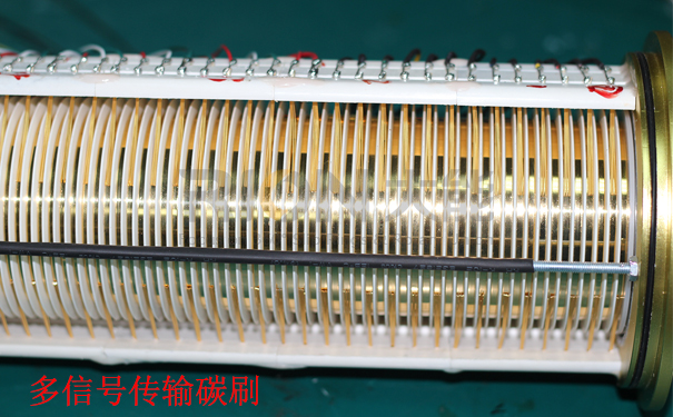 ��h(hu��n)��̼ˢ