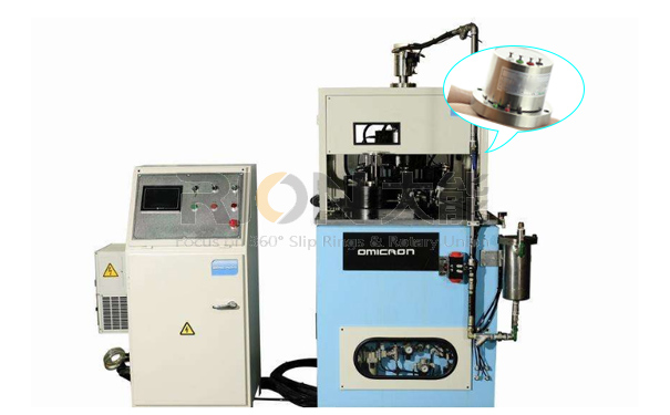 ���ٌ�(d��o)늻��h(hu��n)