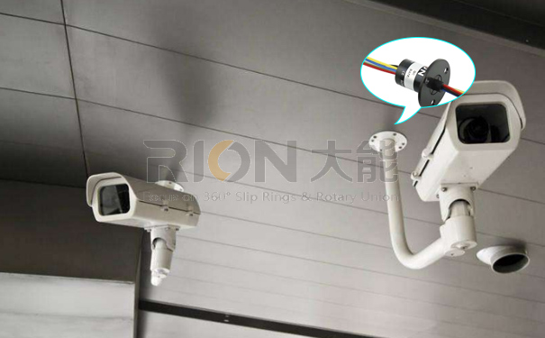 ����ҕ�l���h(hu��n)