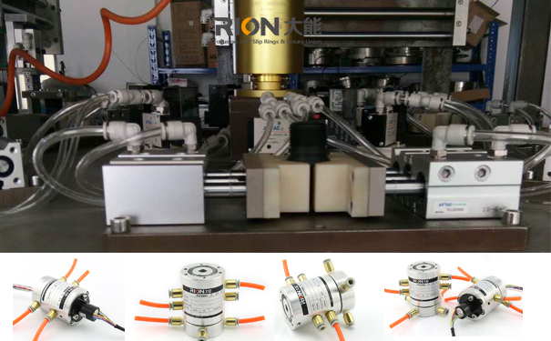 ��׻��h(hu��n)