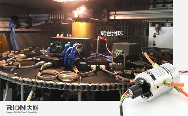 �D(zhu��n)�_���h(hu��n)