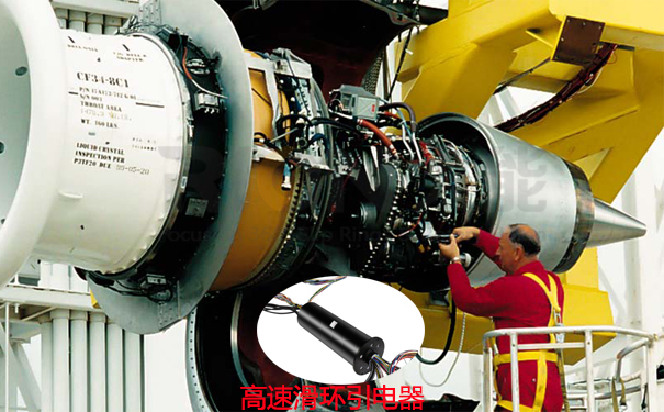 ���ٻ��h(hu��n)�����