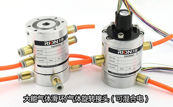 ���w���h(hu��n)