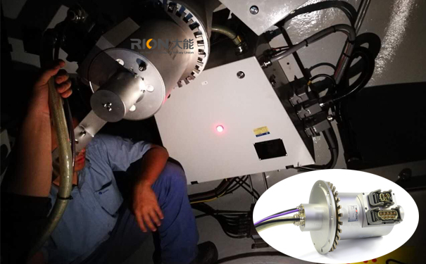 ׃��ͨ�Ż��h(hu��n)