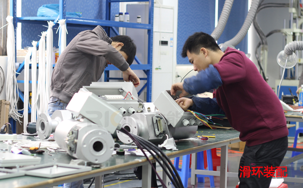 ׃��ͨ�Ż��h(hu��n)