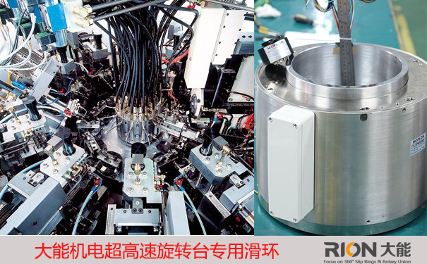 �����D(zhu��n)�_���h(hu��n)