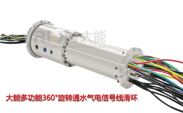 ��̖(h��o)�����h(hu��n)