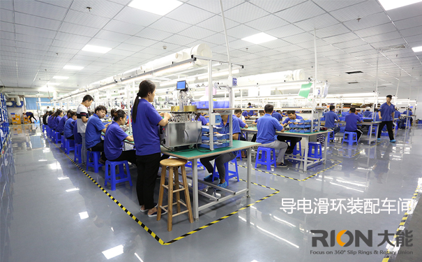 ��(d��o)늻��h(hu��n)Ʒ��