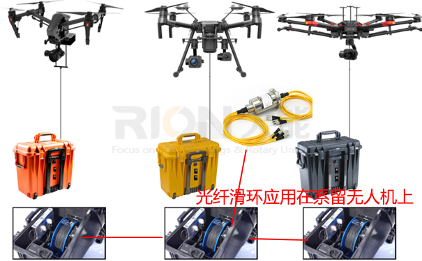 ���w���h(hu��n)�Y��