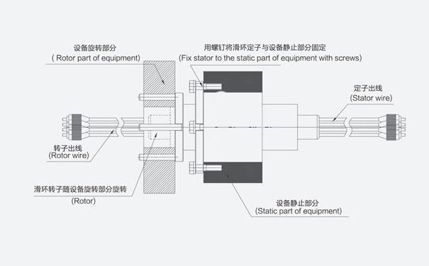 ���w���h(hu��n)�Y��