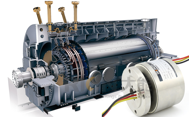 �l(f��)늙C(j��)���h(hu��n)