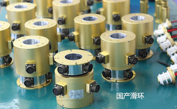 �M(j��n)�ڌ�(d��o)늻��h(hu��n)