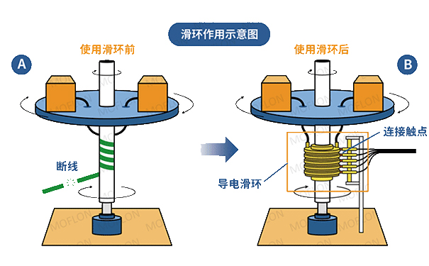 ���h(hu��n)���D�Ӿ�