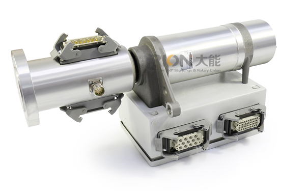 ���h(hu��n)�Ĺ���