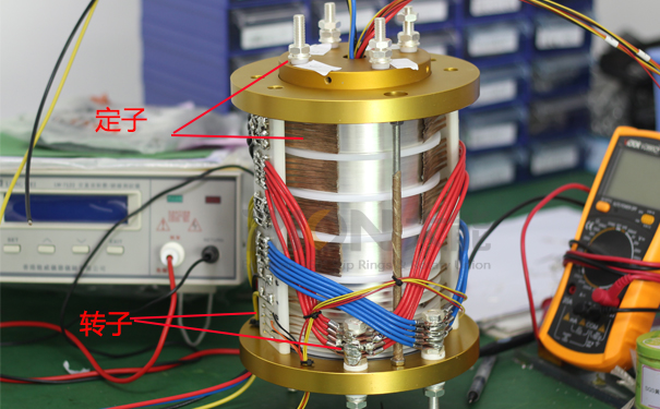 ��(d��o)늻��h(hu��n)��(n��i)���Y(ji��)��(g��u)