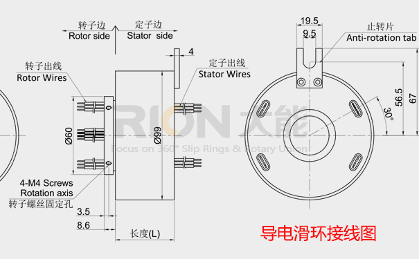 ��(d��o)늻��h(hu��n)�Ӿ��D