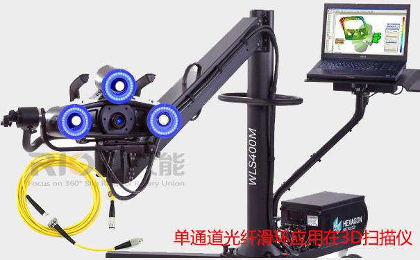 ��ͨ�����w���h(hu��n)