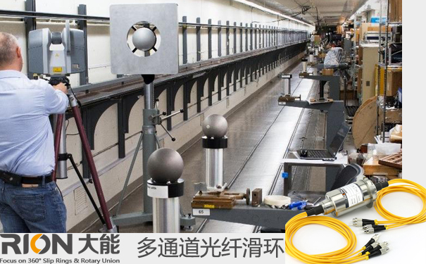 ��ͨ�����w���h(hu��n)