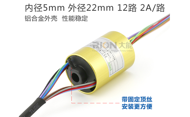 ΢���^�׻��h(hu��n)