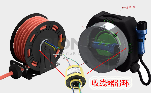 �վ������h(hu��n)