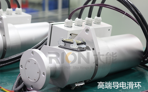 �߶ˌ�(d��o)늻��h(hu��n)