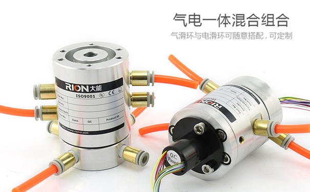 �����Ż��h(hu��n)