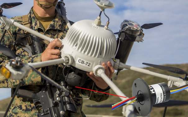 ñʽ���D(zhu��n)���h(hu��n)