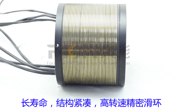 ���܌�(d��o)늻��h(hu��n)