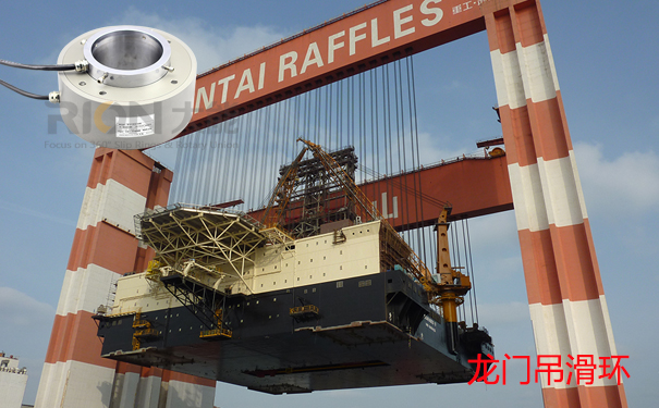 ���T�����h(hu��n)