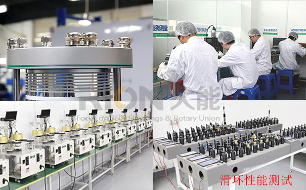 ���h(hu��n)���ܜyԇ