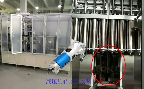 Һ�����D(zhu��n)���^���b