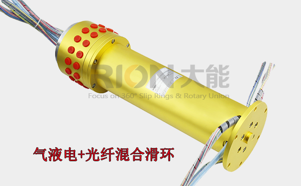 ���w��ϻ��h(hu��n)