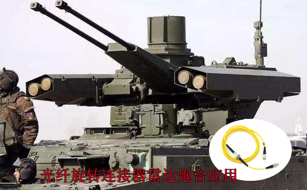 ���w���D(zhu��n)�B�����đ�(y��ng)��