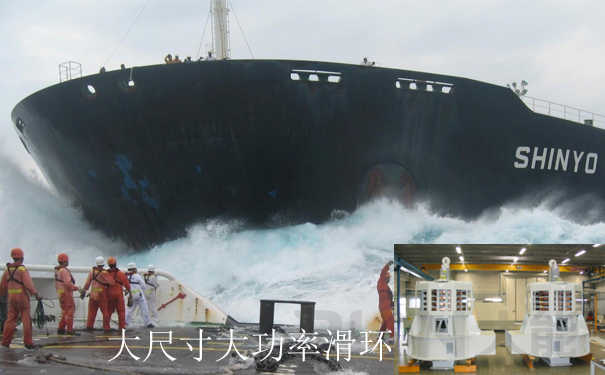 ���ʌ�늻��h(hu��n)�đ�(y��ng)��