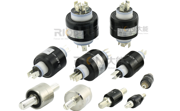 ˮ�y���h(hu��n)