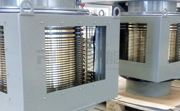 ���ʌ�늻��h(hu��n)