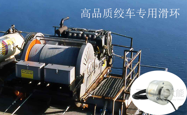 �g܇���h(hu��n)