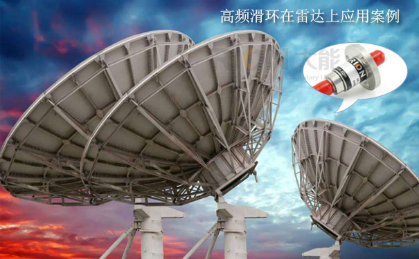 ܊�Ì�늻��h(hu��n)