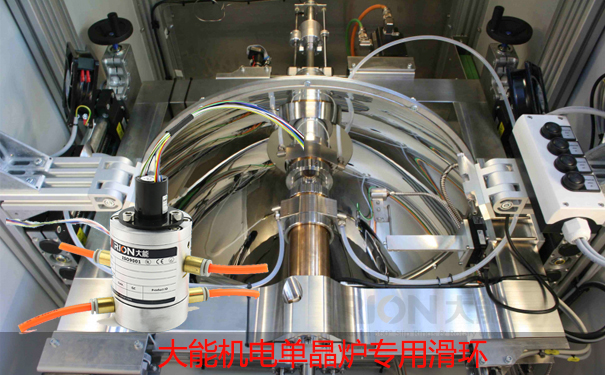 �ξ��t���h(hu��n)