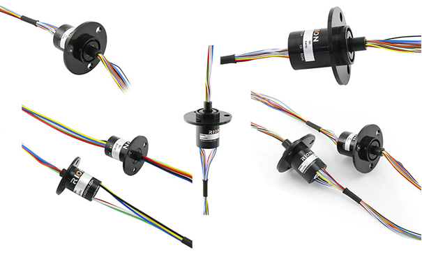 ñʽ���h(hu��n)