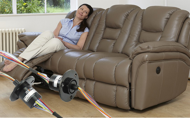 ���M(f��i)��ӻ��h(hu��n)