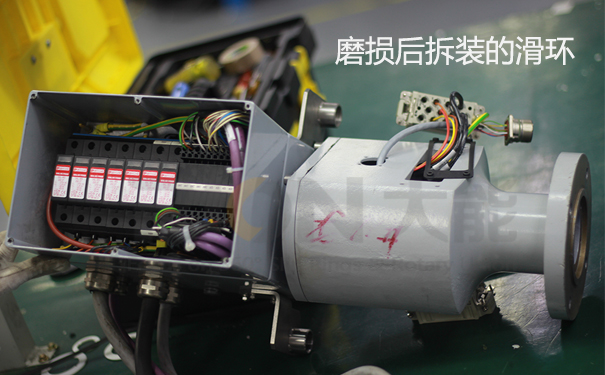 ���h(hu��n)ĥ�p